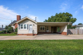 1403 Ellis Ave Dunn, NC 28334