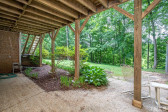 2513 Canonbie Ln Wake Forest, NC 27587