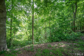 2513 Canonbie Ln Wake Forest, NC 27587