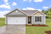 20 Balsa Dr Youngsville, NC 27596