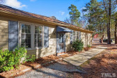 22 Stonewall Way Durham, NC 27704