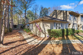 22 Stonewall Way Durham, NC 27704