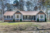 136 Mayfield Pl Youngsville, NC 27596