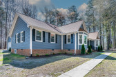 136 Mayfield Pl Youngsville, NC 27596