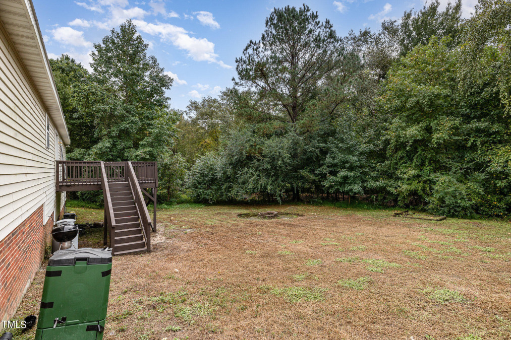 417 Hunter Way Clayton, NC 27520