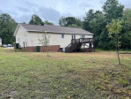 417 Hunter Way Clayton, NC 27520