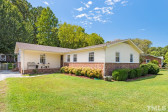 231 Tracy Trl Durham, NC 27712