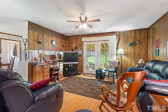 231 Tracy Trl Durham, NC 27712