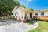 231 Tracy Trl Durham, NC 27712