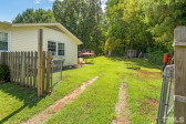 231 Tracy Trl Durham, NC 27712