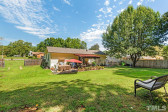 231 Tracy Trl Durham, NC 27712