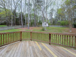 3109 Countryman Ct Wake Forest, NC 27587