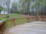 3109 Countryman Ct Wake Forest, NC 27587