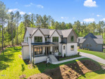 7949 Wexford Waters Ln Wake Forest, NC 27587