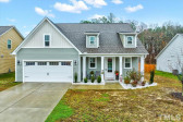 2002 Sugar Hill Dr Creedmoor, NC 27522