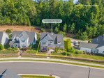 345 Bridge St Hillsborough, NC 27278