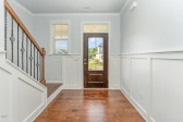 345 Bridge St Hillsborough, NC 27278