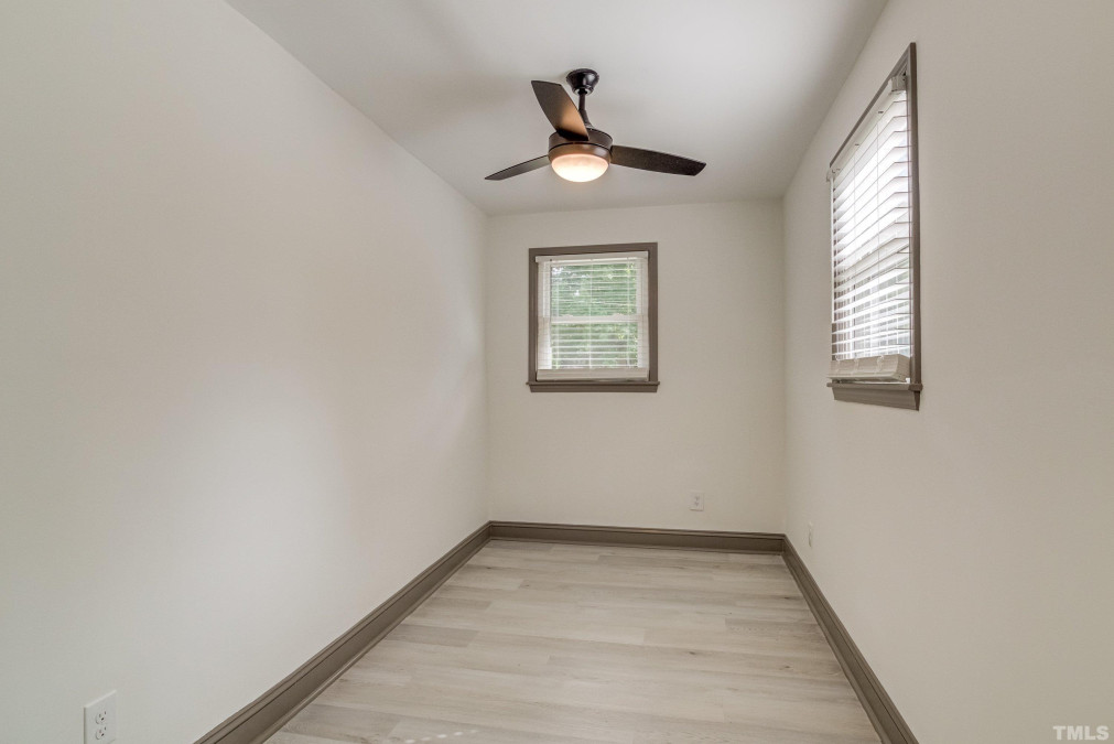 502 Red Oak Ave Durham, NC 27707