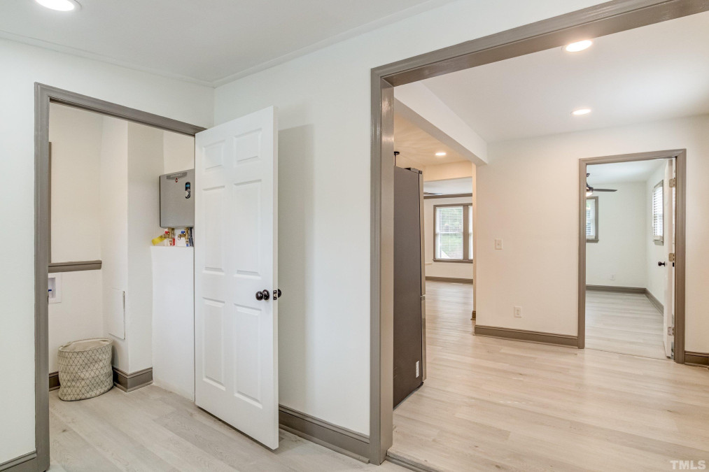 502 Red Oak Ave Durham, NC 27707