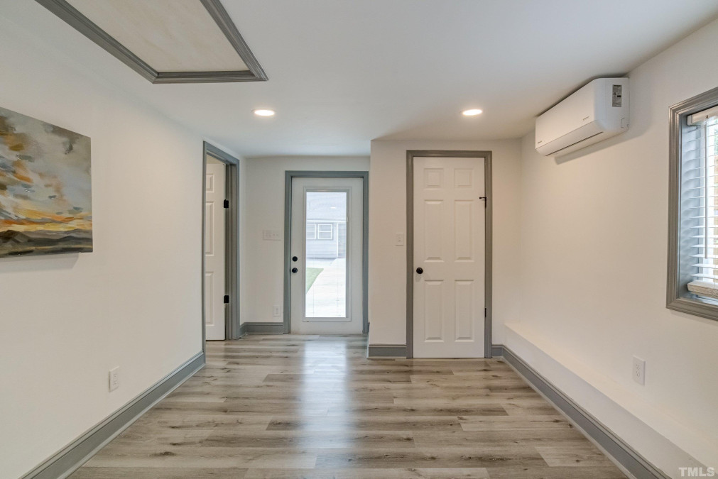502 Red Oak Ave Durham, NC 27707
