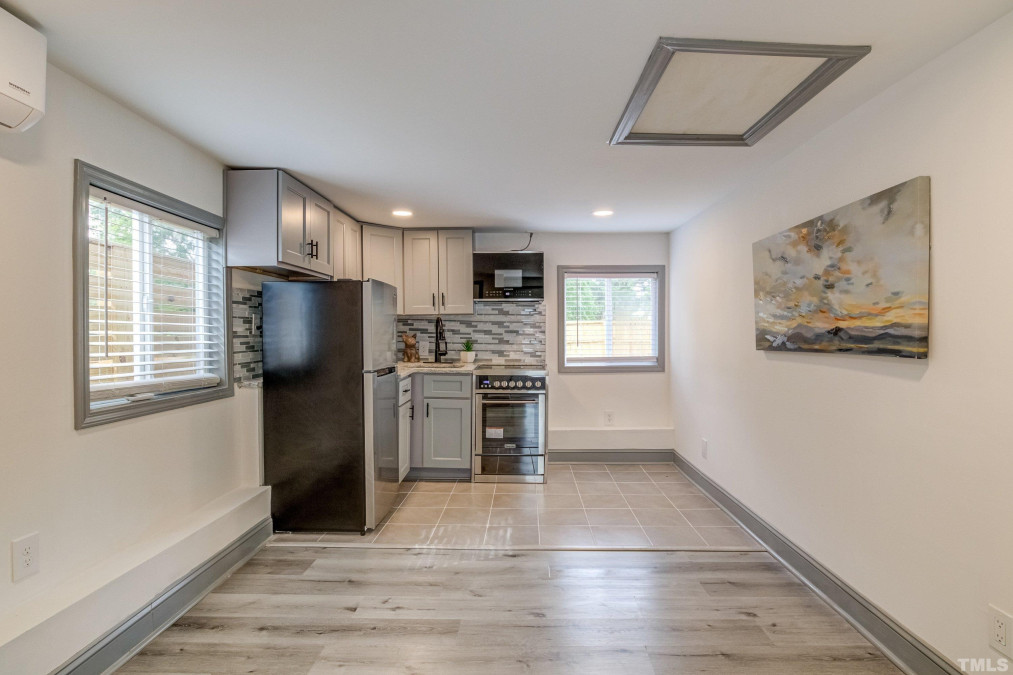 502 Red Oak Ave Durham, NC 27707