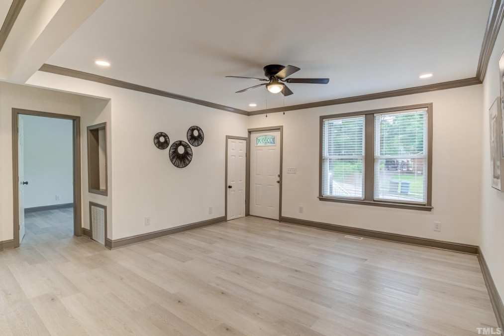 502 Red Oak Ave Durham, NC 27707