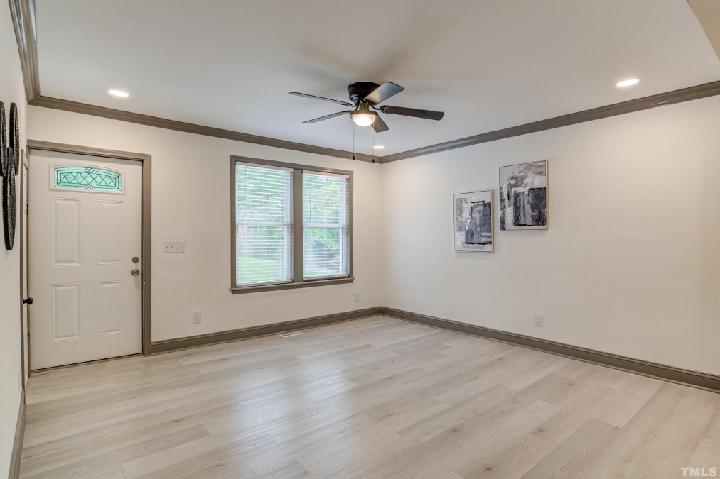 502 Red Oak Ave Durham, NC 27707