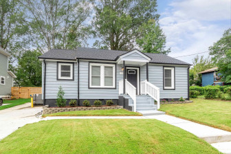 502 Red Oak Ave Durham, NC 27707