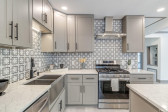 502 Red Oak Ave Durham, NC 27707