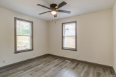 502 Red Oak Ave Durham, NC 27707