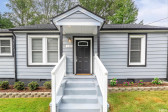 502 Red Oak Ave Durham, NC 27707