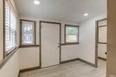 502 Red Oak Ave Durham, NC 27707