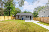 502 Red Oak Ave Durham, NC 27707