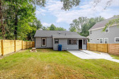 502 Red Oak Ave Durham, NC 27707