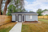 502 Red Oak Ave Durham, NC 27707