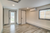 502 Red Oak Ave Durham, NC 27707