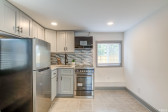 502 Red Oak Ave Durham, NC 27707