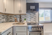 502 Red Oak Ave Durham, NC 27707