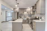 502 Red Oak Ave Durham, NC 27707