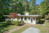 1906 Us 15 501  Chapel Hill, NC 27517