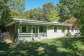 1906 Us 15 501  Chapel Hill, NC 27517