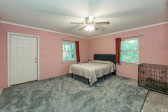 1906 Us 15 501  Chapel Hill, NC 27517