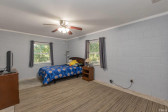 1906 Us 15 501  Chapel Hill, NC 27517