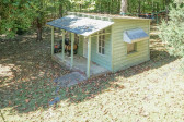 1906 Us 15 501  Chapel Hill, NC 27517