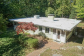 1906 Us 15 501  Chapel Hill, NC 27517