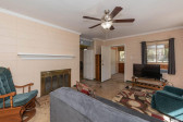 1906 Us 15 501  Chapel Hill, NC 27517