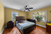 201 End Ave Durham, NC 27703