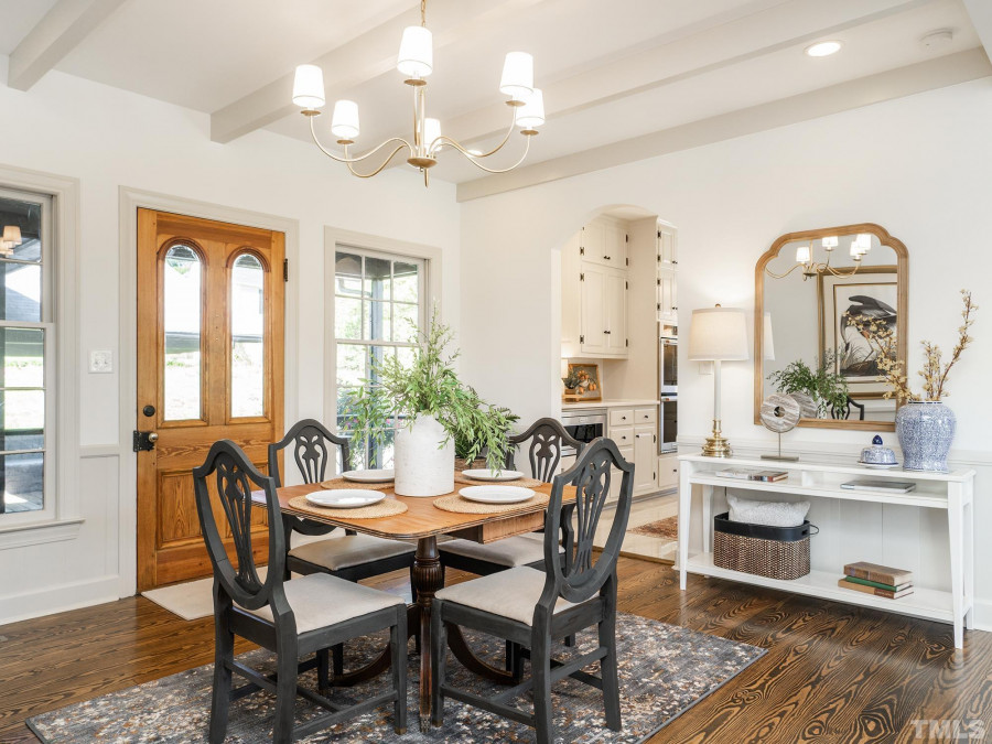 414 Willowbrook Dr, Burlington, NC 27215 Raleigh Realty