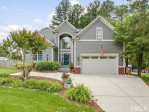 403 Lilliput Ln Wake Forest, NC 27587