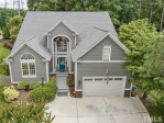 403 Lilliput Ln Wake Forest, NC 27587